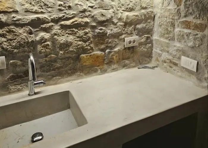 Joco Mykonos Nature N7 Plintri