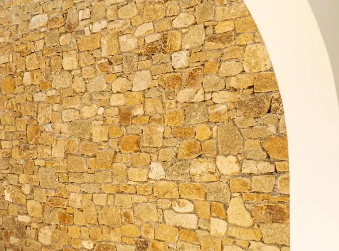 Apartman Joco Mykonos Nature N7 *