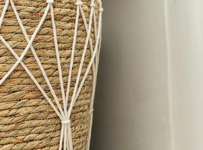 Lägenhet Joco Mykonos Nature N7 Plintri