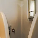 Appartement Joco Mykonos Nature N7