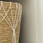 Appartement Joco Mykonos Nature N7 Plintri