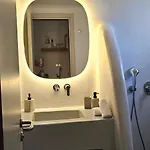 Apartment Joco Mykonos Nature N7 Plintri