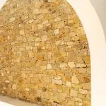 Apartment Joco Mykonos Nature N7 *
