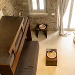 Apartment Joco Mykonos Nature N7 Plintri
