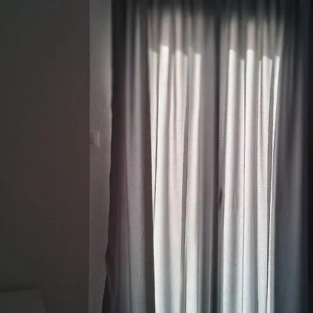 Appartement με θέα θάλασσα 5 *