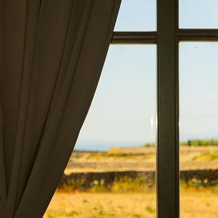 Apartmán Joco Mykonos Nature N7