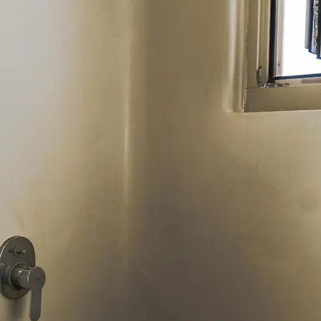 Apartmán Joco Mykonos Nature N7 Plintri