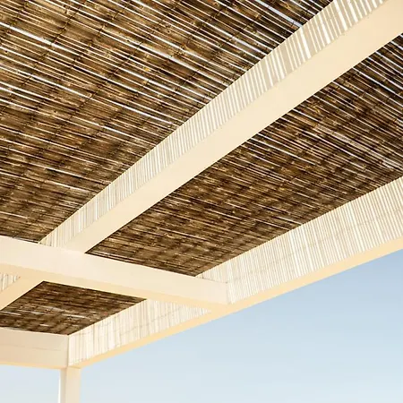 Apartment Joco Mykonos Nature N7