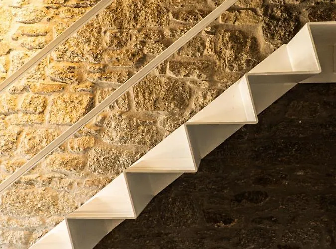 Apartament Joco Mykonos Nature N7 *