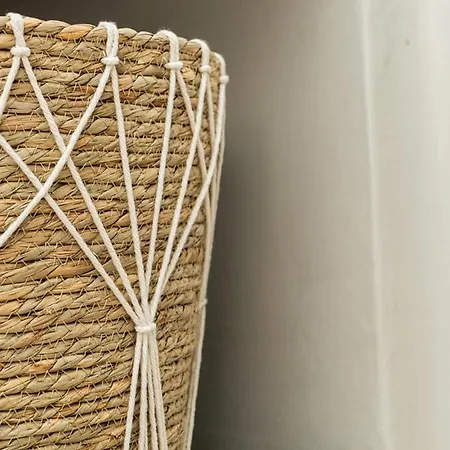 Lägenhet Joco Mykonos Nature N7 Plintri